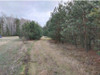 Działka mazowieckie
przasnyski
Chorzele
Chorzele Na sprzedaż 54 333 PLN 11 305 m2 
