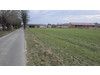 Działka wielkopolskie
kaliski
Blizanów
Pruszków Na sprzedaż 250 000 PLN 1260 m2 