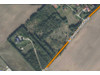 Działka wielkopolskie
poznański
Czerwonak
Kicin Na sprzedaż 597 000 PLN 1708 m2 