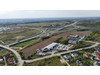 Działka pomorskie
gdański
Pruszcz Gdański
Borkowo Na sprzedaż 41 704 500 PLN 68 121 m2 