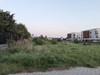 Działka łódzkie
kutnowski
Kutno Na sprzedaż 2 779 840 PLN 4088 m2 