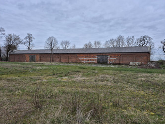 Działka wielkopolskie
gnieźnieński
Czerniejewo
Szczytniki Czerniejewskie Na sprzedaż 800 000 PLN 9824 m2 