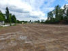 Działka śląskie
Świętochłowice
Zgoda Na sprzedaż 1 808 300 PLN 13 910 m2 
