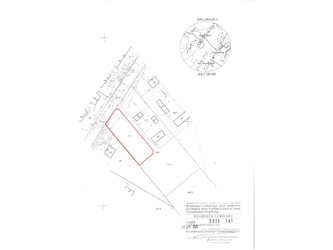 Działka lubelskie
lubelski
Konopnica
Radawczyk Drugi Na sprzedaż 390 000 PLN 1614 m2 