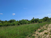 Działka pomorskie
wejherowski
Wejherowo Na sprzedaż 130 510 PLN 842 m2 