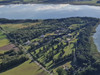 Działka zachodniopomorskie
kamieński
Wolin
Troszyn Na sprzedaż 165 000 PLN 1000 m2 