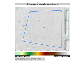 Działka pomorskie
gdański
Pruszcz Gdański
Straszyn Na sprzedaż 2 553 200 PLN 6383 m2 