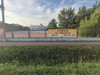 Działka mazowieckie
piaseczyński
Lesznowola
Stara Iwiczna Do wynajęcia 6900 PLN 1283 m2 