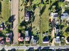 Działka śląskie
rybnicki
Jejkowice
Jejkowice Do wynajęcia 1600 PLN 1700 m2 