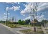 Działka mazowieckie
Warszawa
Białołęka Do wynajęcia 11 000 PLN 1400 m2 