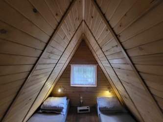 Dom wielkopolskie
słupecki
Powidz
Przybrodzin Na sprzedaż 380 000 PLN 89 m2 