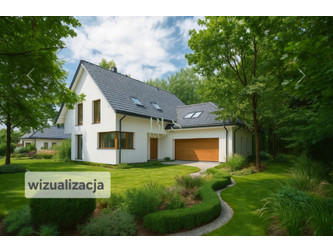 Dom mazowieckie
legionowski
Serock
Jadwisin Na sprzedaż 1 085 000 PLN 252 m2 