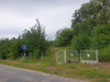 Dom warmińsko-mazurskie
elbląski
Godkowo
Skowrony Na sprzedaż 98 333 PLN 69,8 m2 