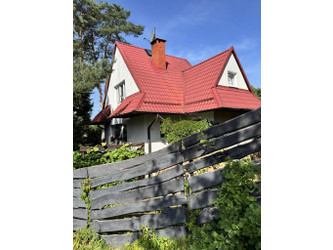 Dom warmińsko-mazurskie
ostródzki
Łukta
Wynki Na sprzedaż 630 000 PLN 123 m2 