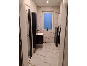 Dom łódzkie
zgierski
Aleksandrów Łódzki
Aleksandrów Łódzki Na sprzedaż 899 000 PLN 100 m2 