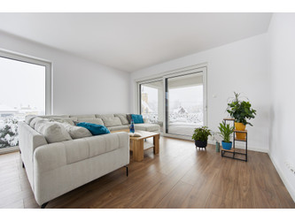 Dom śląskie
bielski
Kozy
Kozy Na sprzedaż 1 250 000 PLN 127 m2 