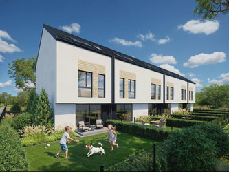 Dom mazowieckie
miński
Sulejówek Na sprzedaż 899 000 PLN 105 m2 