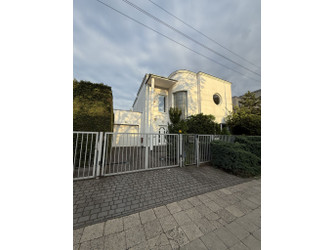 Dom kujawsko-pomorskie
Bydgoszcz Na sprzedaż 2 499 999 PLN 180 m2 