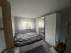 Dom mazowieckie
legionowski
Legionowo Na sprzedaż 1 260 000 PLN 187 m2 