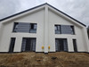 Dom pomorskie
wejherowski
Szemud
Koleczkowo Na sprzedaż 876 000 PLN 110 m2 