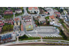 Dom małopolskie
wielicki
Wieliczka
Wieliczka Na sprzedaż 3 300 000 PLN 261 m2 