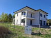 Dom mazowieckie
miński
Halinów
Józefin Na sprzedaż 1 370 000 PLN 205 m2 