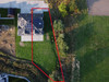 Dom śląskie
Katowice
Zarzecze Na sprzedaż 1 095 000 PLN 136 m2 