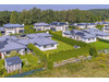 Dom pomorskie
kartuski
Żukowo
Chwaszczyno Na sprzedaż 1 999 000 PLN 162,2 m2 