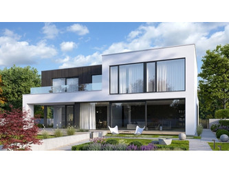 Dom lubelskie
Biała Podlaska Na sprzedaż 1 990 000 PLN 307 m2 