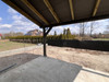 Dom mazowieckie
miński
Halinów
Mrowiska Na sprzedaż 926 500 PLN 184 m2 