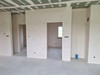 Dom mazowieckie
grójecki
Chynów
Barcice Drwalewskie Na sprzedaż 816 000 PLN 119 m2 