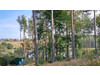 Dom pomorskie
kartuski
Żukowo
Chwaszczyno Na sprzedaż 1 900 000 PLN 170 m2 