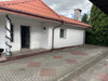 Dom łódzkie
Łódź Na sprzedaż 1 690 000 PLN 260 m2 