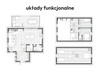 Dom pomorskie
kościerski
Kościerzyna
Wdzydze Na sprzedaż 1 217 700 PLN 140 m2 