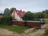 Dom zachodniopomorskie
szczecinecki
Borne Sulinowo
Starowice Na sprzedaż 489 000 PLN 90 m2 