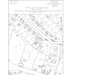 Dom pomorskie
chojnicki
Czersk
Łąg Na sprzedaż 395 750 PLN 158 m2 