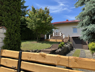 Dom pomorskie
chojnicki
Chojnice
Charzykowy Na sprzedaż 625 000 PLN 100 m2 