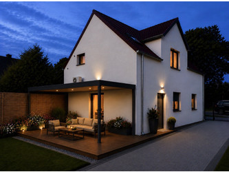 Dom opolskie
brzeski
Skarbimierz
Lipki Na sprzedaż 759 000 PLN 130 m2 