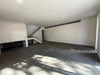 Dom mazowieckie
Warszawa
Wawer Na sprzedaż 1 450 000 PLN 120 m2 