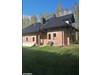 Dom łódzkie
Łódź
Bałuty
Łagiewniki Na sprzedaż 1 249 999 PLN 240 m2 