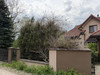 Dom mazowieckie
nowodworski
Czosnów
Augustówek Na sprzedaż 1 002 142 PLN 166,4 m2 