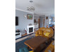 Dom mazowieckie
płoński
Nowe Miasto
Nowe Miasto Na sprzedaż 820 000 PLN 97 m2 