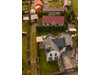 Dom pomorskie
wejherowski
Wejherowo
Bolszewo Na sprzedaż 1 050 000 PLN 98,5 m2 