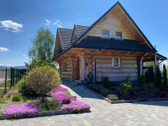 Dom śląskie
żywiecki
Gilowice
Gilowice Do wynajęcia 8000 PLN 86,63 m2 