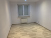 Dom mazowieckie
warszawski zachodni
Leszno
Wilkowa Wieś Do wynajęcia 7900 PLN 200 m2 