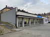 Lokal śląskie
będziński
Wojkowice
Wojkowice Na sprzedaż 2 500 000 PLN 430 m2 