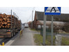 Magazyn lubuskie
świebodziński
Świebodzin
Wilkowo Na sprzedaż 899 990 PLN 1100 m2 