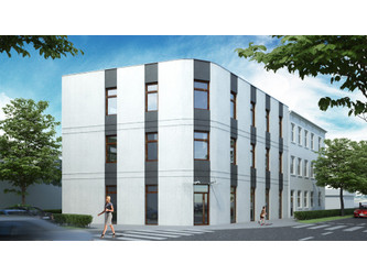 Kamienica, blok łódzkie
Łódź Na sprzedaż 2 399 000 PLN 550 m2 