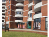 Lokal łódzkie
Łódź
Górna
Chojny-Dąbrowa Na sprzedaż 530 000 PLN 66,36 m2 
