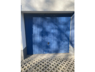 Garaż mazowieckie
Warszawa
Białołęka
Nowodwory Na sprzedaż 89 000 PLN 21,5 m2 